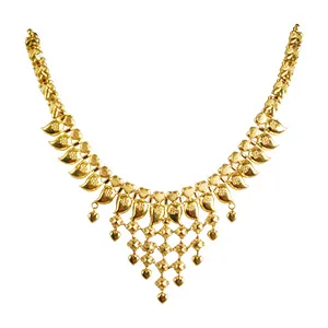 Solitaire diamond